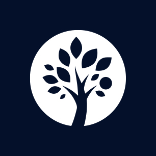 Welcome back - November 2025